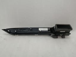 FORD Ford Mustang MK6 S550 Air Vent Speedometer Cover FR3B-19893-A RIGHT HANDLE RHD — thumbnail 10