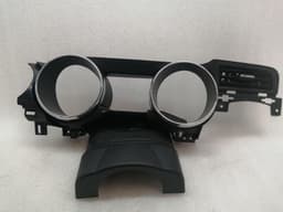 FORD Ford Mustang MK6 S550 Air Vent Speedometer Cover FR3B-19893-A RIGHT HANDLE RHD — thumbnail 8