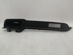 FORD Ford Mustang MK6 S550 Air Vent Speedometer Cover FR3B-19893-A RIGHT HANDLE RHD — thumbnail 9