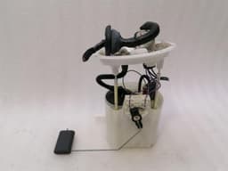 FORD Ford Mustang MK6 S550 Fuel Pump Electric FR3C-9H307-BF Fuel Pump — thumbnail 4