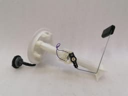 FORD Ford Mustang MK6 S550 Fuel Pump Electric FR3C-9H307-BF Fuel Pump — thumbnail 5