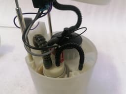 FORD Ford Mustang MK6 S550 Fuel Pump Electric FR3C-9H307-BF Fuel Pump — thumbnail 6
