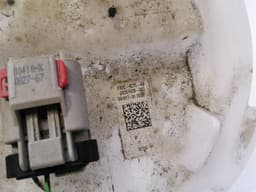 FORD Ford Mustang MK6 S550 Fuel Pump Electric FR3C-9H307-BF Fuel Pump — thumbnail 10