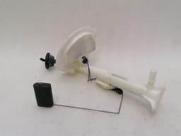 FORD Ford Mustang MK6 S550 Fuel Pump Electric FR3C-9H307-BF Fuel Pump — thumbnail 7