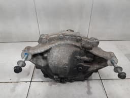 FORD Ford Mustang MK6 S550 Rear Diff FR3Z-4310-B Differential Rear — thumbnail 3