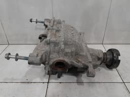 FORD Ford Mustang MK6 S550 Rear Diff FR3Z-4310-B Differential Rear — thumbnail 7