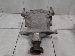 FORD Ford Mustang MK6 S550 Rear Diff FR3Z-4310-B Differential Rear — thumbnail 10