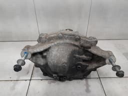 FORD Ford Mustang MK6 S550 Rear Diff FR3Z-4310-B Differential Rear — thumbnail 8