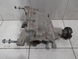 FORD Ford Mustang MK6 S550 Rear Diff FR3Z-4310-B Differential Rear — thumbnail 6