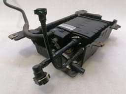FORD Ford Mustang MK6 S550 Reservior FR3C-9E857-A Container EVAP — thumbnail 3