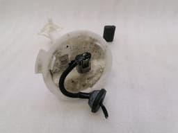 FORD Ford Mustang MK6 S550 Fuel Pump Electric FR3C-9H307-BF Fuel Pump — thumbnail 8