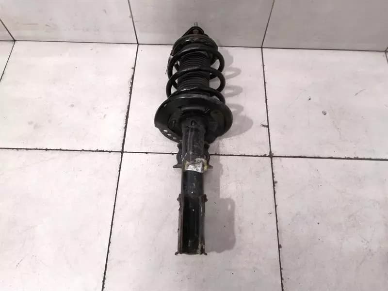 FORD Ford Mustang MK6 S550 Shock Absorber Front FR3Z-18124-AA Shock Absorber Front