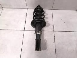 FORD Ford Mustang MK6 S550 Shock Absorber Front FR3Z-18124-AA Shock Absorber Front — thumbnail 6