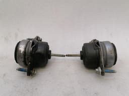 FORD Ford Mustang MK6 S550 Engine Mount Set FR3Z-6038-C Engine Holder Set — thumbnail 6