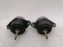 FORD Ford Mustang MK6 S550 Engine Mount Set FR3Z-6038-C Engine Holder Set — thumbnail 7