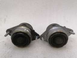 FORD Ford Mustang MK6 S550 Engine Mount Set FR3Z-6038-C Engine Holder Set — thumbnail 3