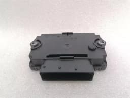 PORSCHE Porsche Cayenne 958 92a Park Brake Module 7P0907801B Control Unit Parking Brake — thumbnail 6