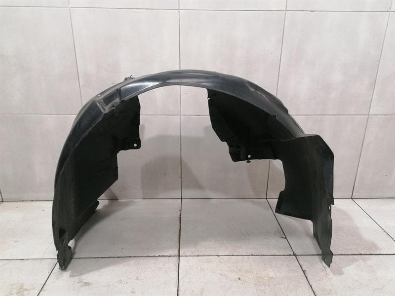 FORD FORD MUSTANG MK6 S550 WHEEL ARCH LINER (PLASTIC) FR3B-6A562-A WHEEL RUN COVER