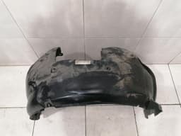 FORD FORD MUSTANG MK6 S550 WHEEL ARCH LINER (PLASTIC) FR3B-6A562-A WHEEL RUN COVER — thumbnail 3