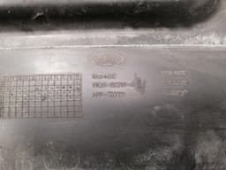 FORD Ford Mustang MK6 S550 Front End Clip FR3B-BC291-AB Lock Beam Front Mask — thumbnail 6