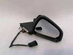FORD Ford Mustang MK6 S550 Right Door Mirror RHD GR38-17682-HC54WF Right Handlebar — thumbnail 1