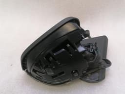 FORD Ford Mustang MK6 S550 Right Door Mirror RHD GR38-17682-HC54WF Right Handlebar — thumbnail 2