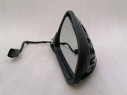 FORD Ford Mustang MK6 S550 Right Door Mirror RHD GR38-17682-HC54WF Right Handlebar — thumbnail 3