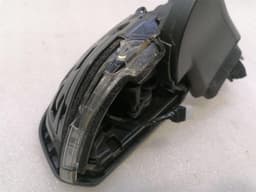 FORD Ford Mustang MK6 S550 Right Door Mirror RHD GR38-17682-HC54WF Right Handlebar — thumbnail 5