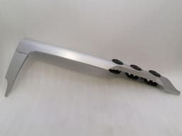 FORD Ford Mustang MK6 S550 Veneer + Air Vents GR3B-63044A92-AJ RHD RIGHT HANDLEBAR — thumbnail 9