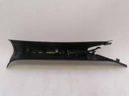 FORD Ford Mustang MK6 S550 Left A Post Cover FR3B-6303513-A A-Willow Trim Li — thumbnail 5