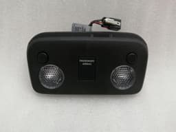 FORD Ford Mustang MK6 S550 Dome Light FR3T-15K609-BA Indoor Light Indoor Light — thumbnail 6