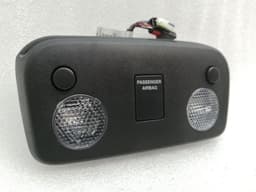 FORD Ford Mustang MK6 S550 Dome Light FR3T-15K609-BA Indoor Light Indoor Light — thumbnail 2