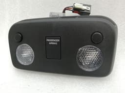 FORD Ford Mustang MK6 S550 Dome Light FR3T-15K609-BA Indoor Light Indoor Light — thumbnail 3