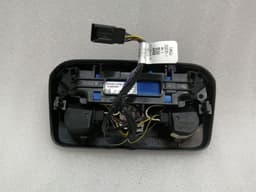 FORD Ford Mustang MK6 S550 Dome Light FR3T-15K609-BA Indoor Light Indoor Light — thumbnail 4