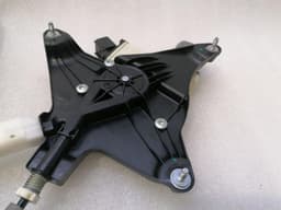 FORD Ford Mustang MK6 S550 Right Front Door Winder FR3Z-6323200-C Power Window VO Re — thumbnail 5