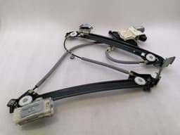 FORD Ford Mustang MK6 S550 Right Front Door Winder FR3Z-6323200-C Power Window VO Re — thumbnail 8