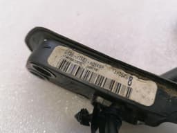 FORD FORD MUSTANG MK6 S550 LEFT DOOR MIRROR RHD FR3Z-1768-F RIGHT HAND DRIVE FRAME — thumbnail 9