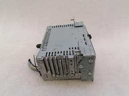 FORD Ford Mustang MK6 S550 CD Player GR3T-19C107-KK Audio System Controller HEAD UNIT — thumbnail 2