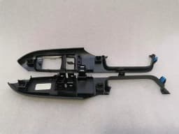 FORD FORD MUSTANG MK6 S550 GR3B-14528-A RHD RIGHT HAND DRIVE — thumbnail 4
