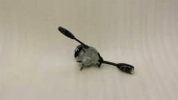 MERCEDES-BENZ Mercedes CL W216 Wiper Stalks A2215403745 Cruise Control Steering Column Switch Gearbox — thumbnail 7