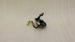 MERCEDES-BENZ Mercedes CL W216 Clock Spring A1714640518 Grinding Ring — thumbnail 1