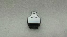 MERCEDES-BENZ Mercedes CL W216 W221 Seat Climate Module A2218705487 Seat Air Conditioning Control Unit — thumbnail 3