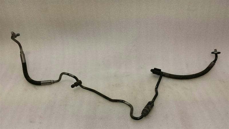 MERCEDES-BENZ Mercedes CL W216 ABC Pipe A2219970352 Hose Hydraulic Hose