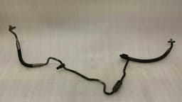 MERCEDES-BENZ Mercedes CL W216 ABC Pipe A2219970352 Hose Hydraulic Hose — thumbnail 4