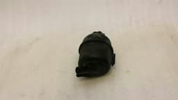 MERCEDES-BENZ Mercedes CL W216 Servo Oil Tank A2214660102 Power Steering Fluid Reservior — thumbnail 1
