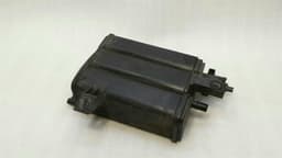 MERCEDES-BENZ Mercedes CL W216 Active Charcoal Filter A2214700359 Activated Carbon Filter — thumbnail 4
