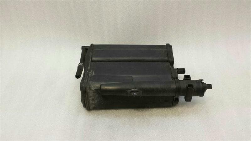 Mercedes CL W216 Active Charcoal Filter A2214700359 Activated Carbon Filter