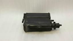 MERCEDES-BENZ Mercedes CL W216 Active Charcoal Filter A2214700359 Activated Carbon Filter — thumbnail 6