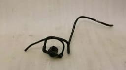 MERCEDES-BENZ Mercedes CL W216 W221 Purge Valve A0004705593 Regeneration Valve — thumbnail 1