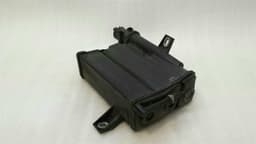 MERCEDES-BENZ Mercedes CL W216 Active Charcoal Filter A2214700359 Activated Carbon Filter — thumbnail 8